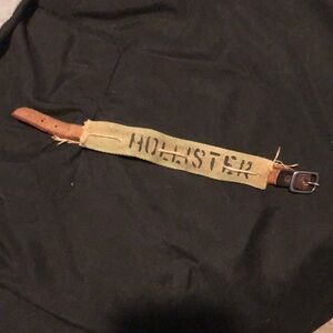 Hollister Bracelet